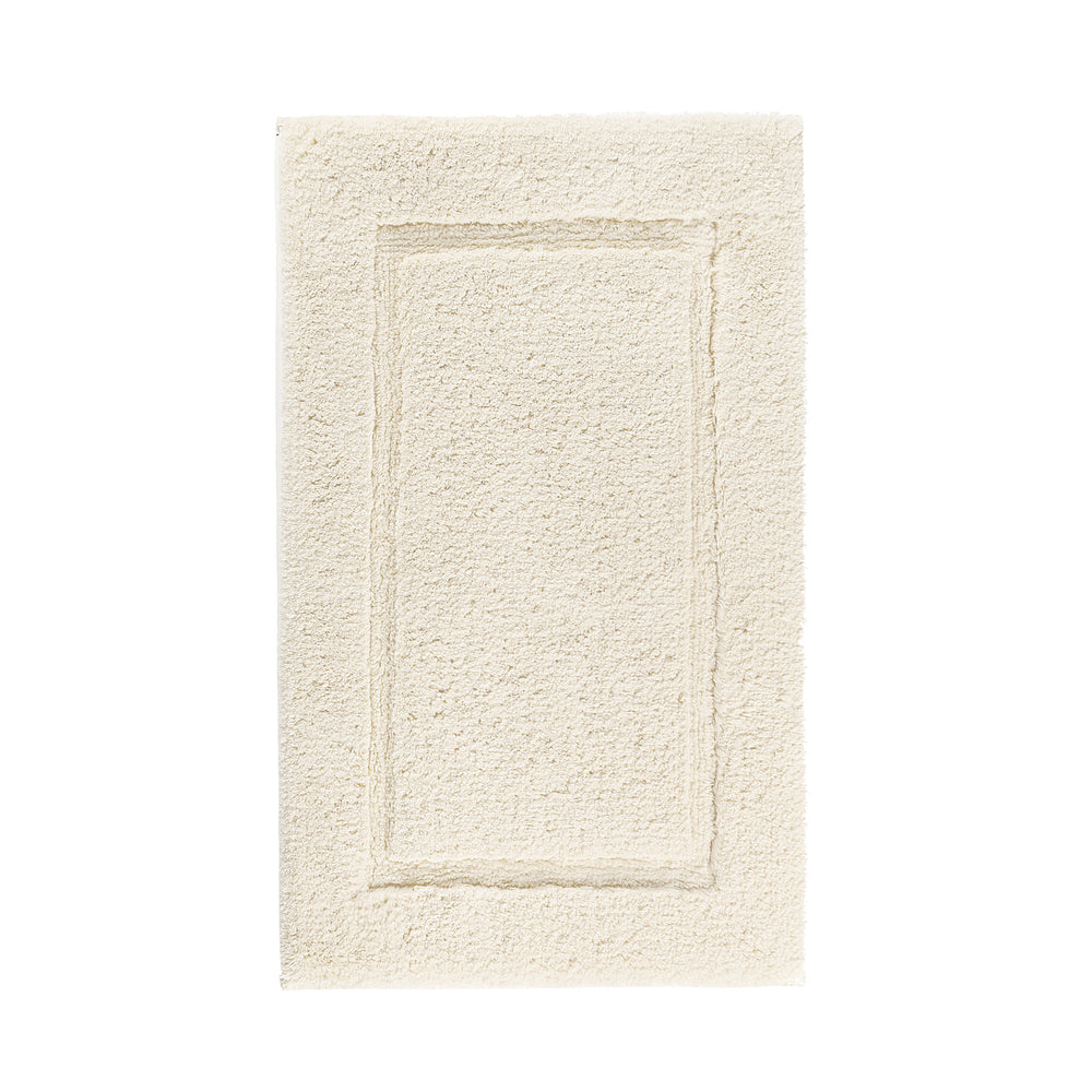 PRESTIGE BATH RUG ( EDITION 1 )