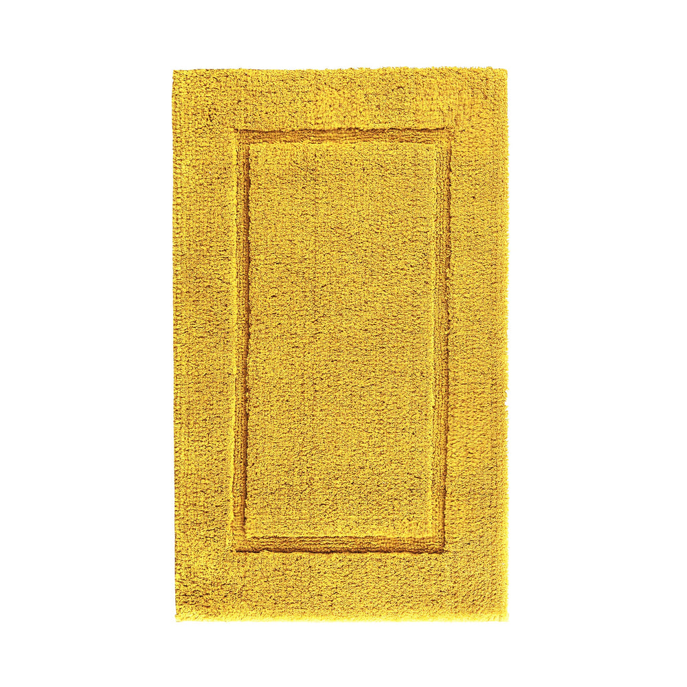 
                  
                    PRESTIGE BATH RUG ( EDITION 1 )
                  
                