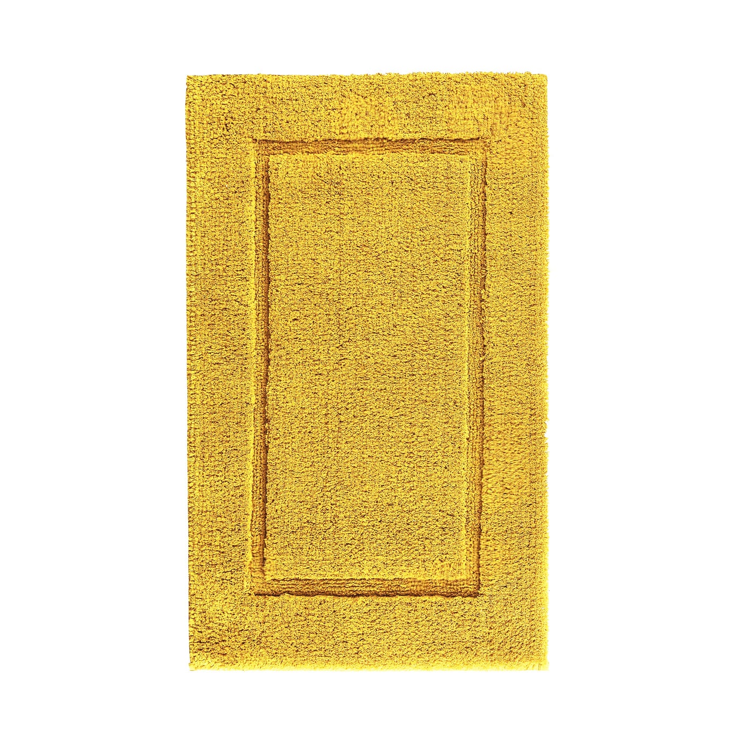 
                  
                    PRESTIGE BATH RUG ( EDITION 1 )
                  
                