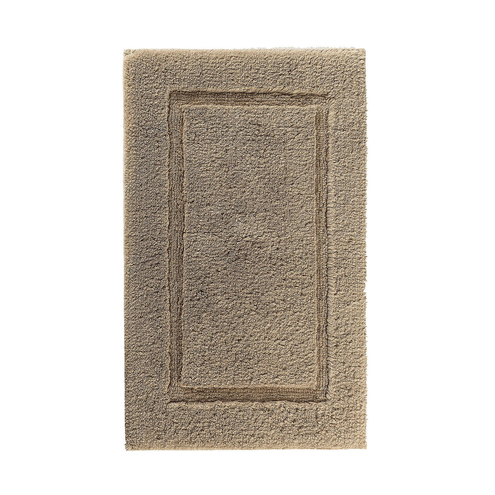 
                  
                    PRESTIGE BATH RUG ( EDITION 2 )
                  
                