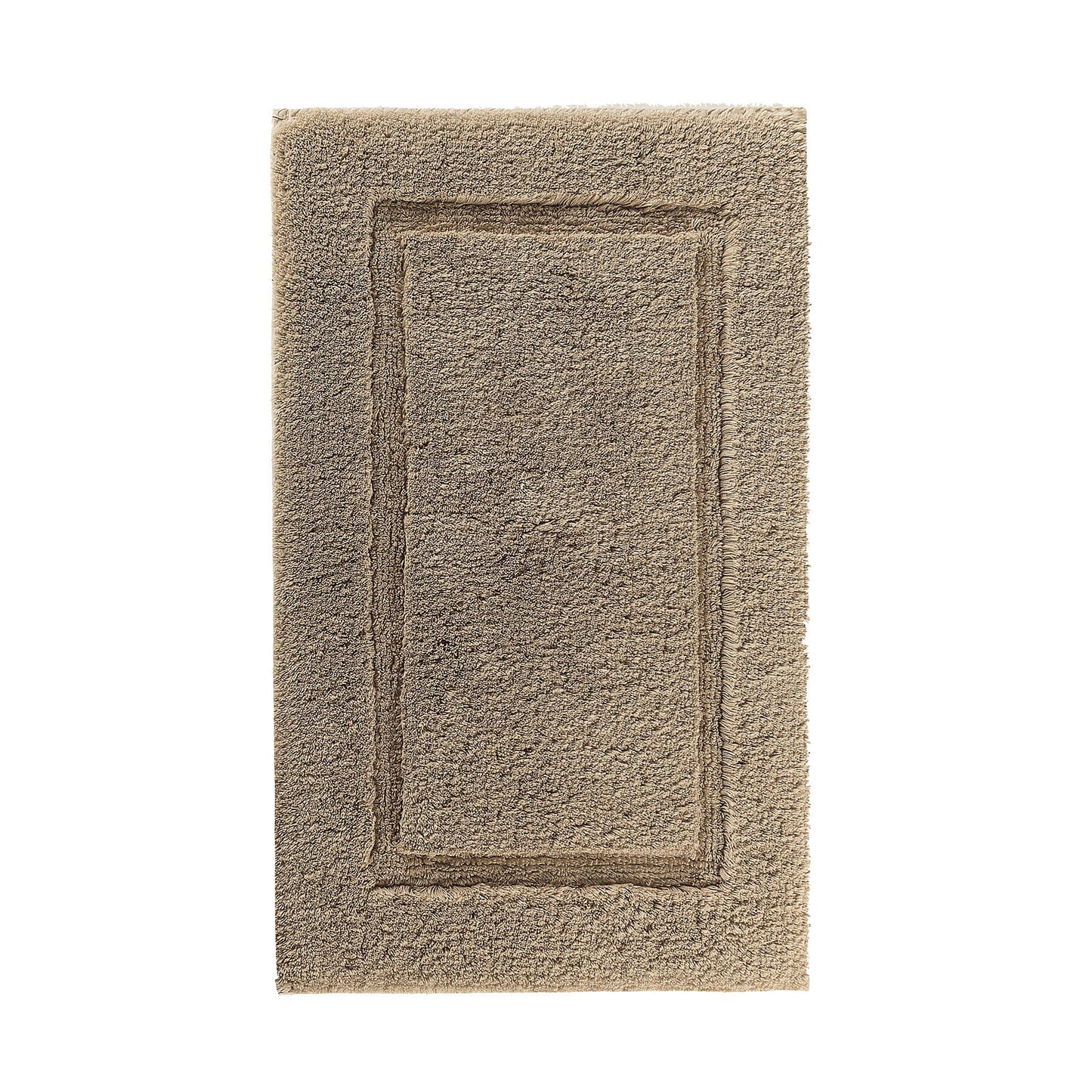 
                  
                    PRESTIGE BATH RUG ( EDITION 2 )
                  
                