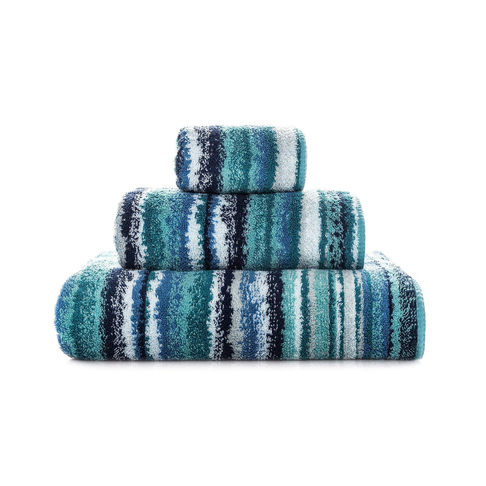 VENICE TOWELS
