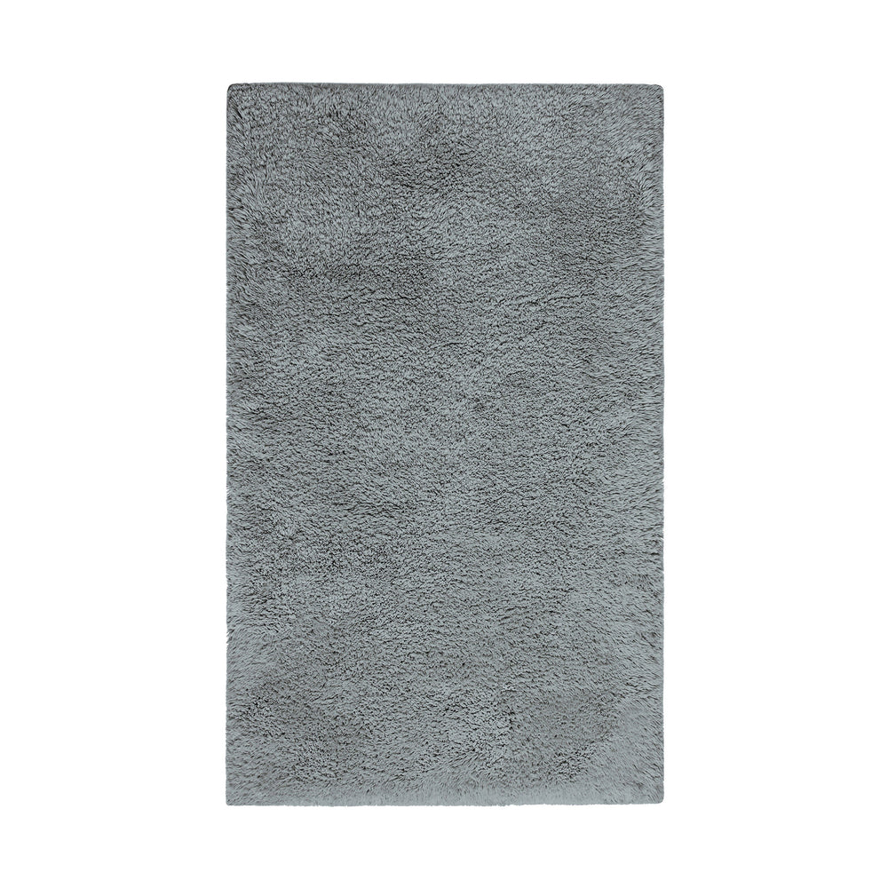 
                  
                    EGOIST CLOUD BATH RUG
                  
                