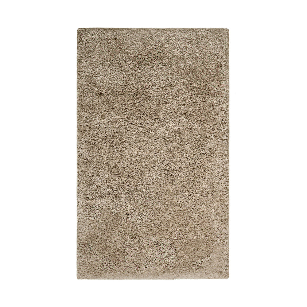 
                  
                    EGOIST CLOUD BATH RUG
                  
                