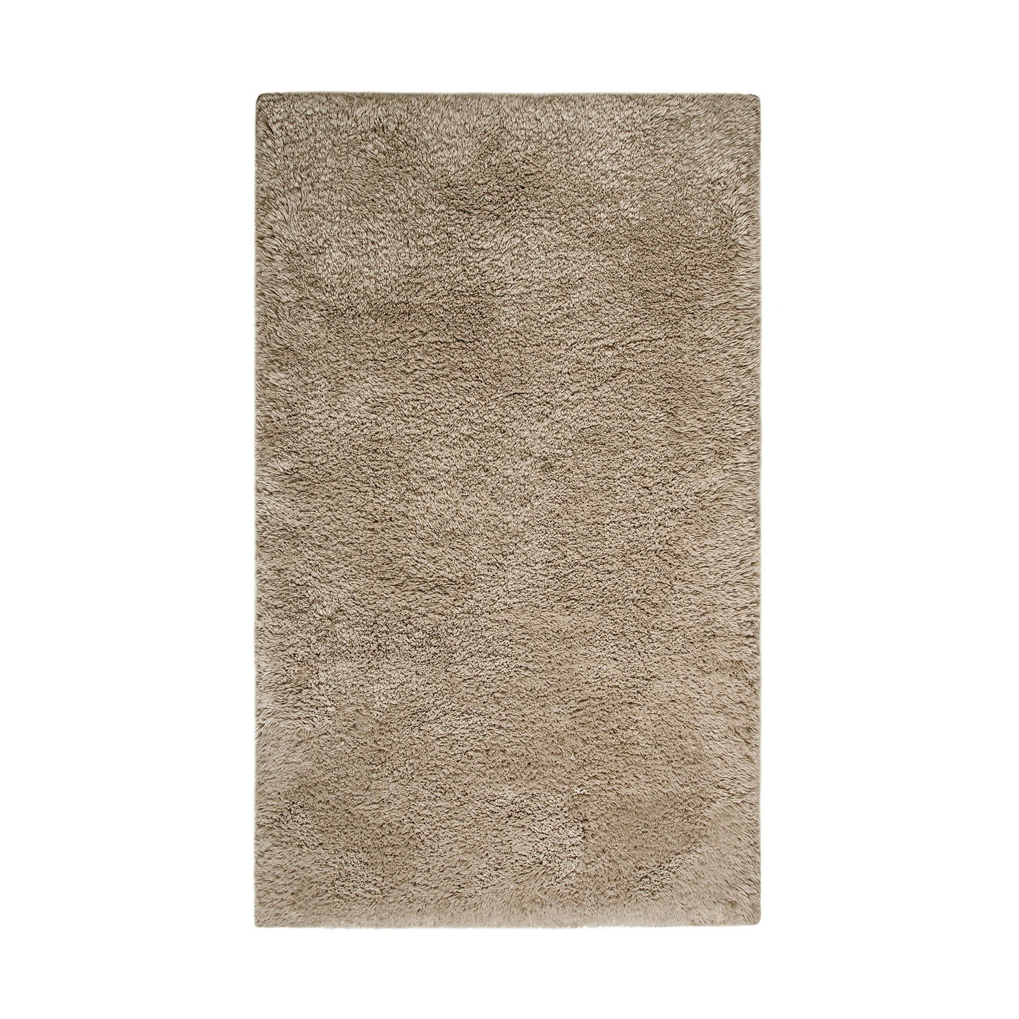 
                  
                    EGOIST CLOUD BATH RUG
                  
                