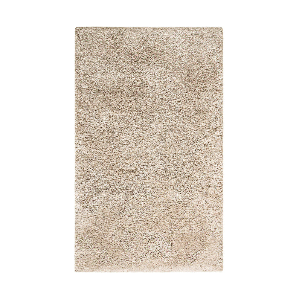 
                  
                    EGOIST CLOUD BATH RUG
                  
                
