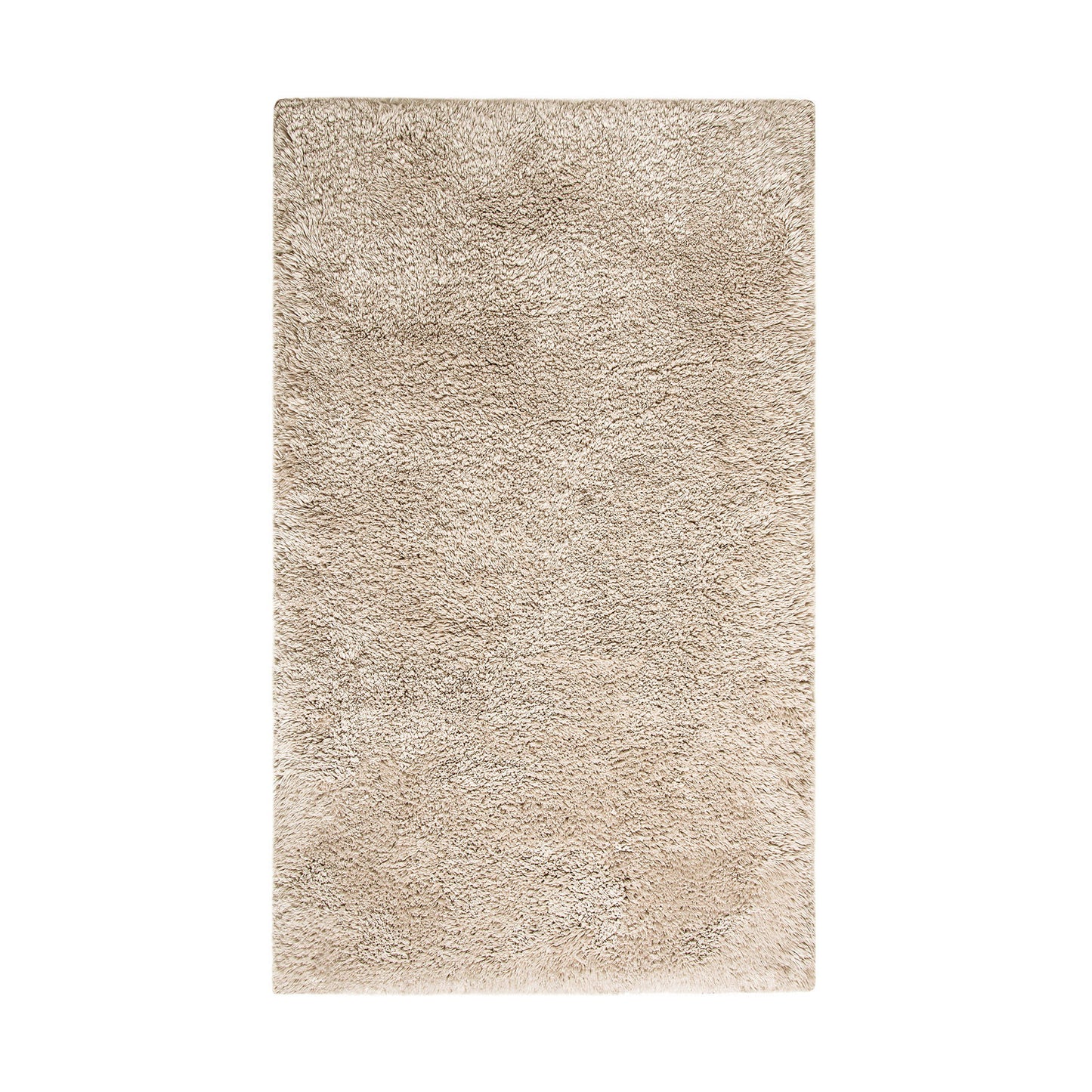 
                  
                    EGOIST CLOUD BATH RUG
                  
                