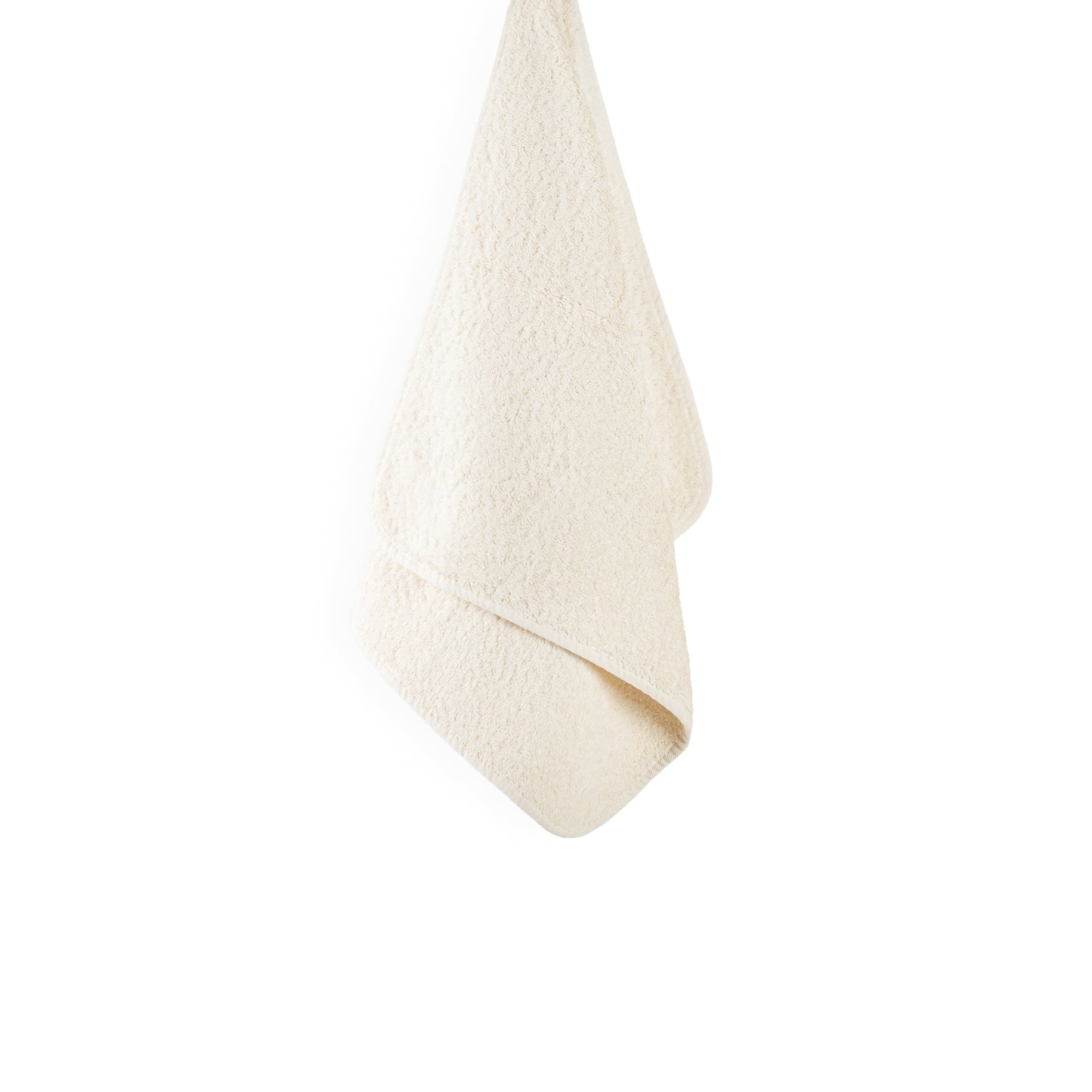 
                  
                    EGOIST TOWEL 2
                  
                