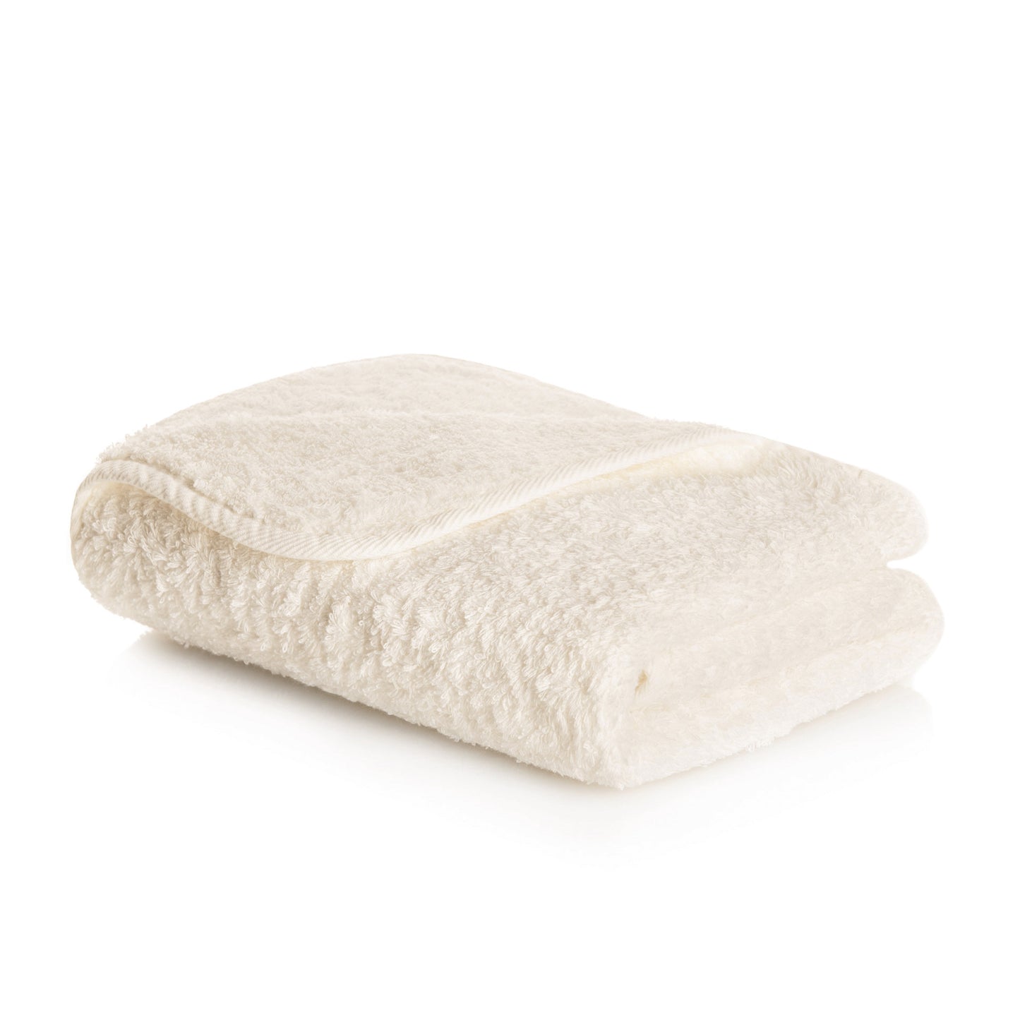 
                  
                    EGOIST TOWEL 2
                  
                
