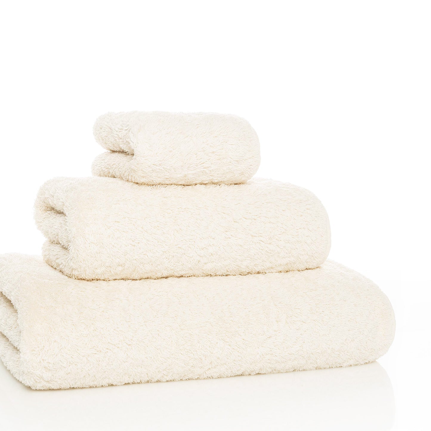 
                  
                    EGOIST TOWEL 2
                  
                