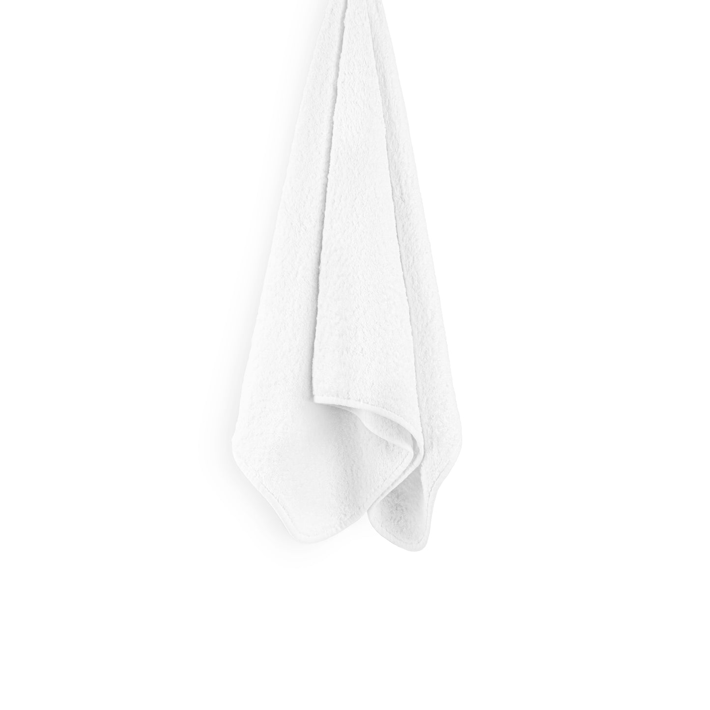 
                  
                    EGOIST TOWEL 3
                  
                