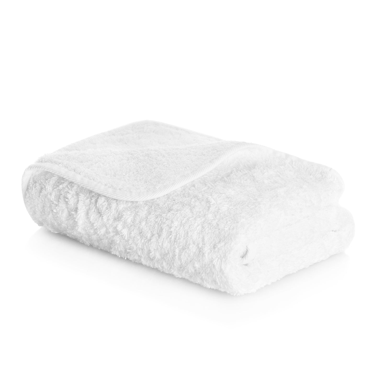 
                  
                    EGOIST TOWEL 3
                  
                