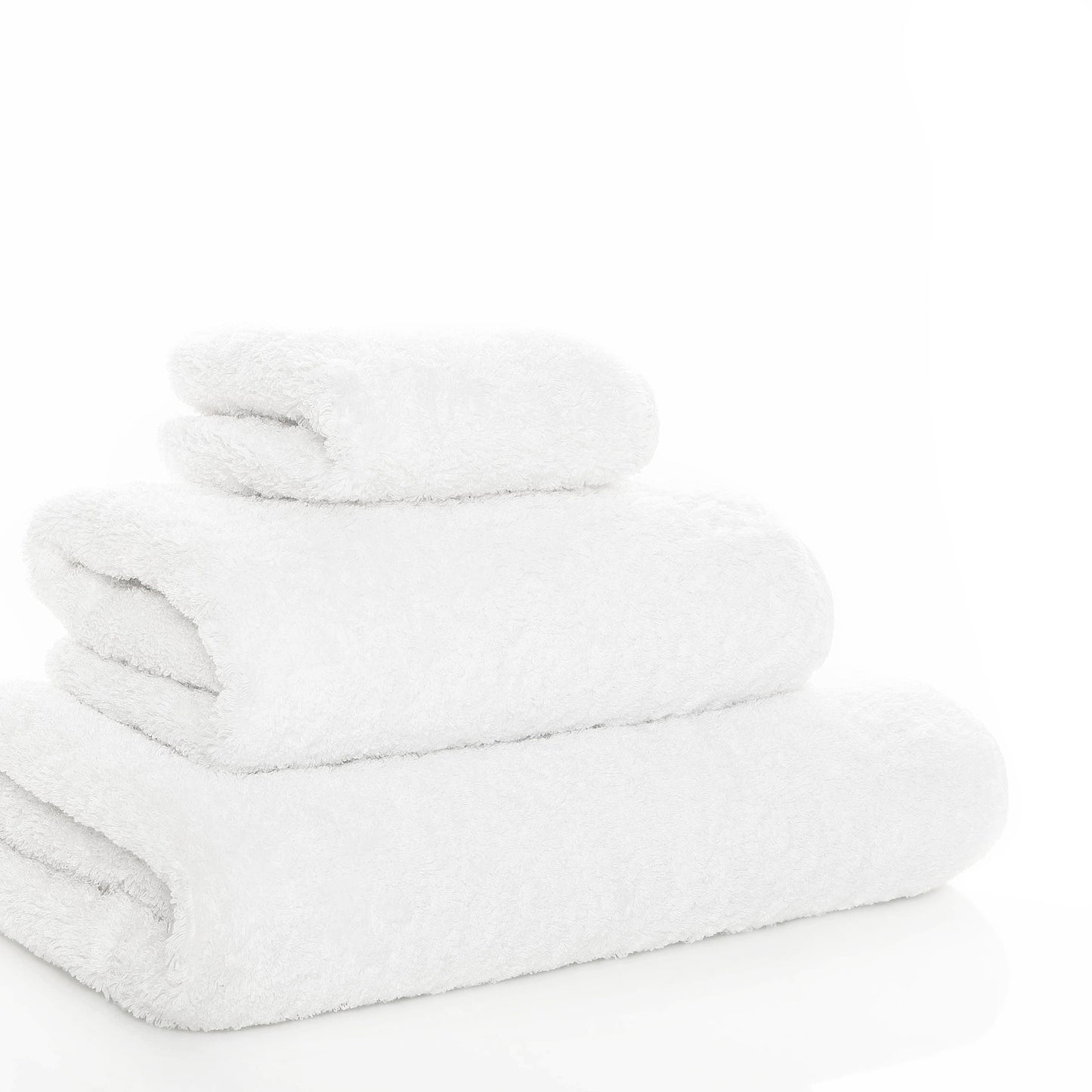 
                  
                    EGOIST TOWEL 3
                  
                
