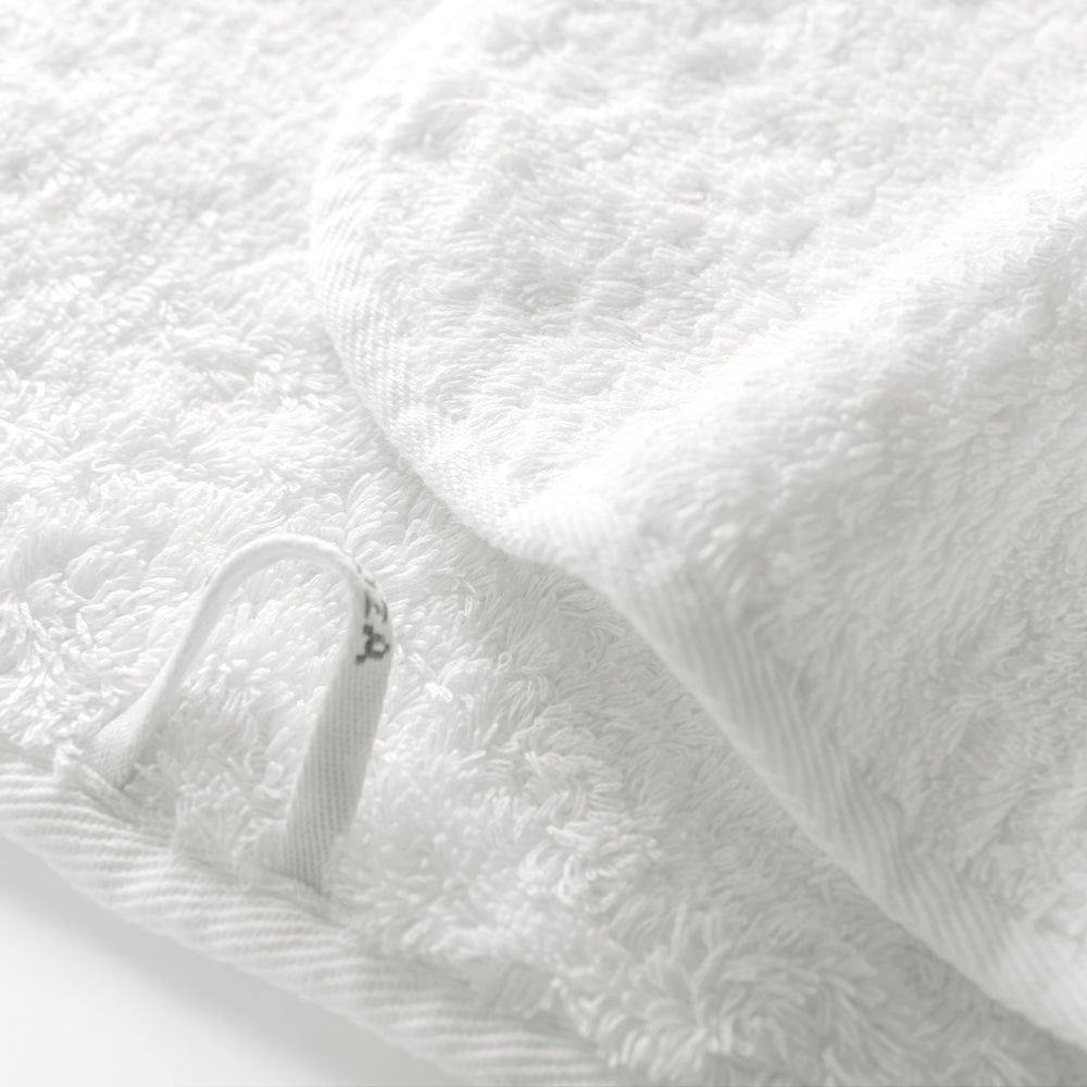 
                  
                    EGOIST TOWEL 3
                  
                