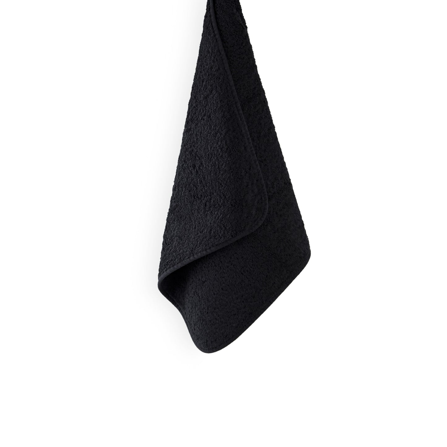 
                  
                    EGOIST TOWEL 1
                  
                