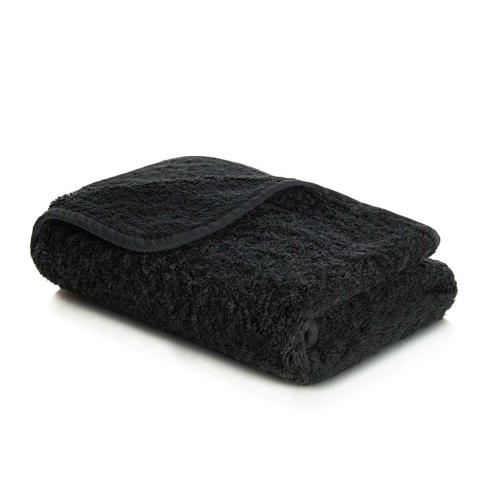 
                  
                    EGOIST TOWEL 1
                  
                