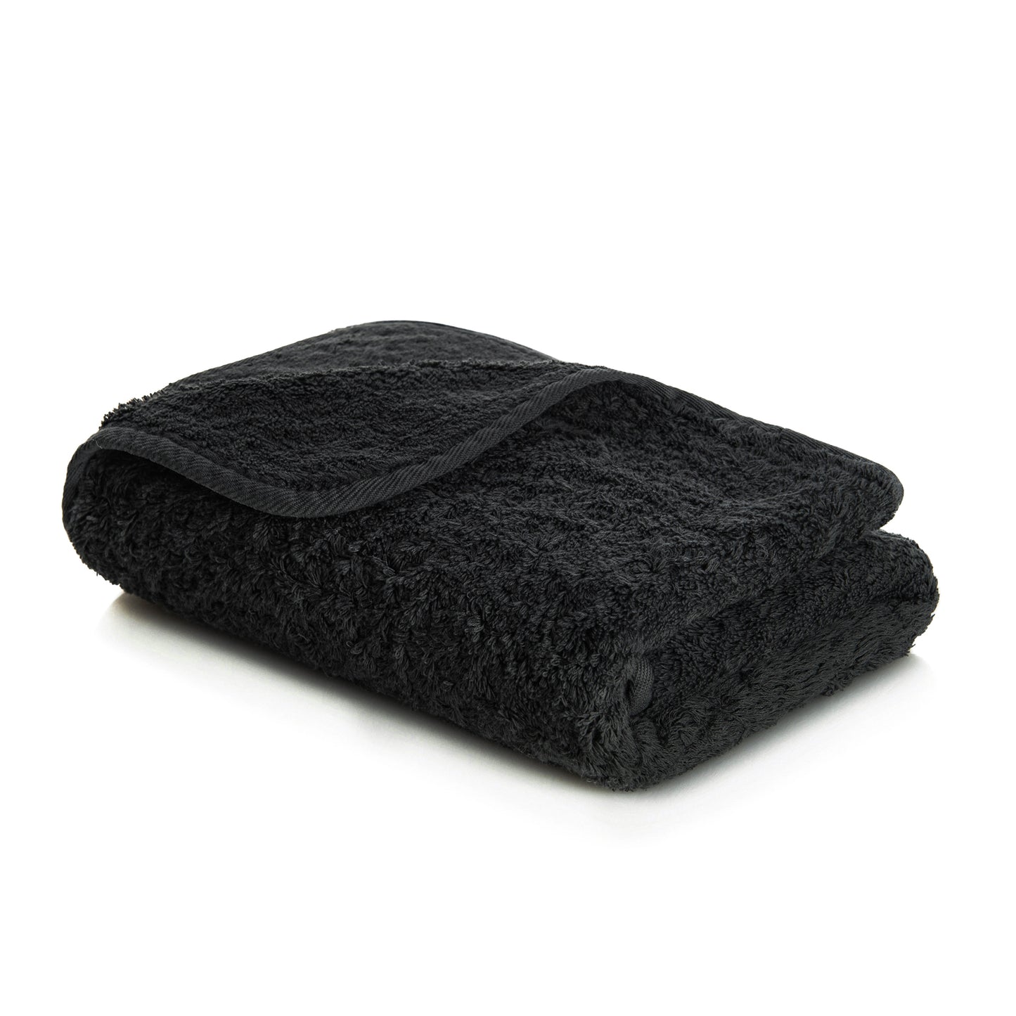 
                  
                    EGOIST TOWEL 1
                  
                