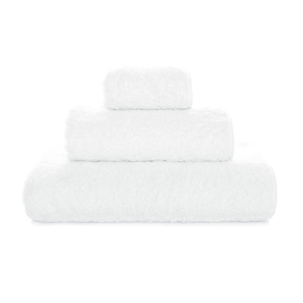 
                  
                    EGOIST TOWEL 3
                  
                