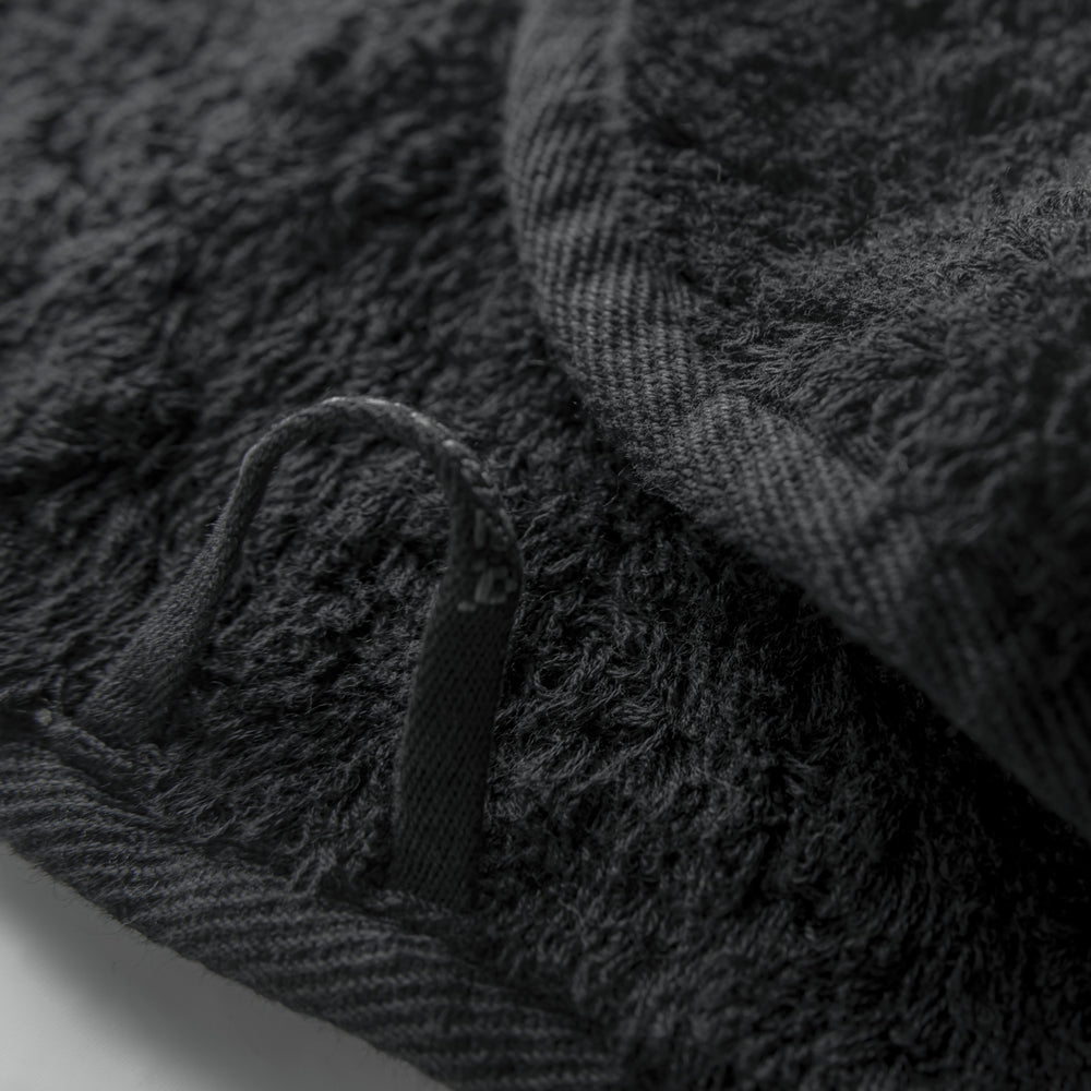 
                  
                    EGOIST TOWEL 1
                  
                