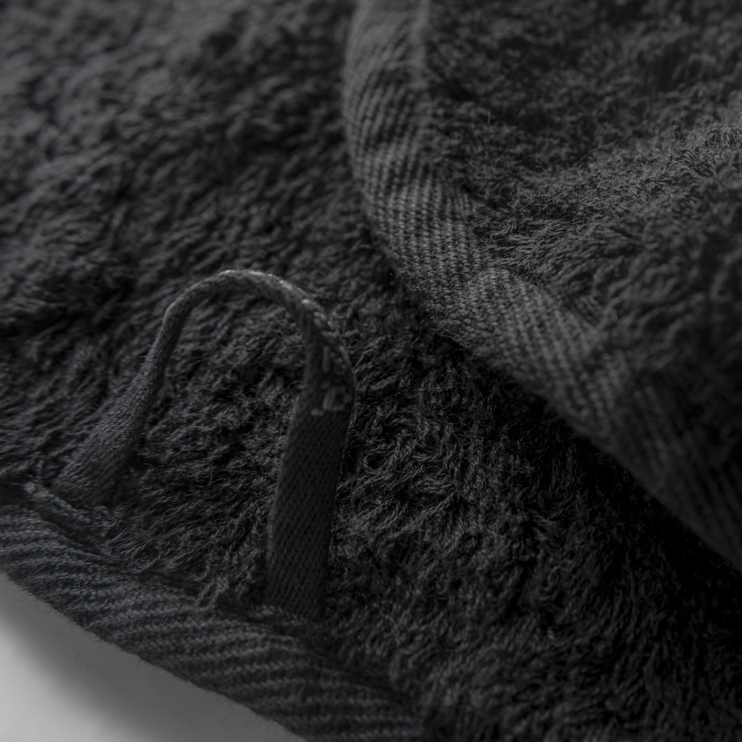 
                  
                    EGOIST TOWEL 1
                  
                