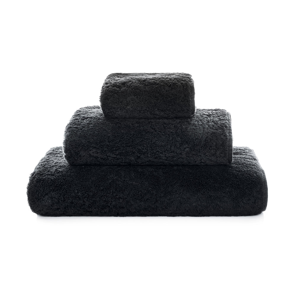 
                  
                    EGOIST TOWEL 1
                  
                
