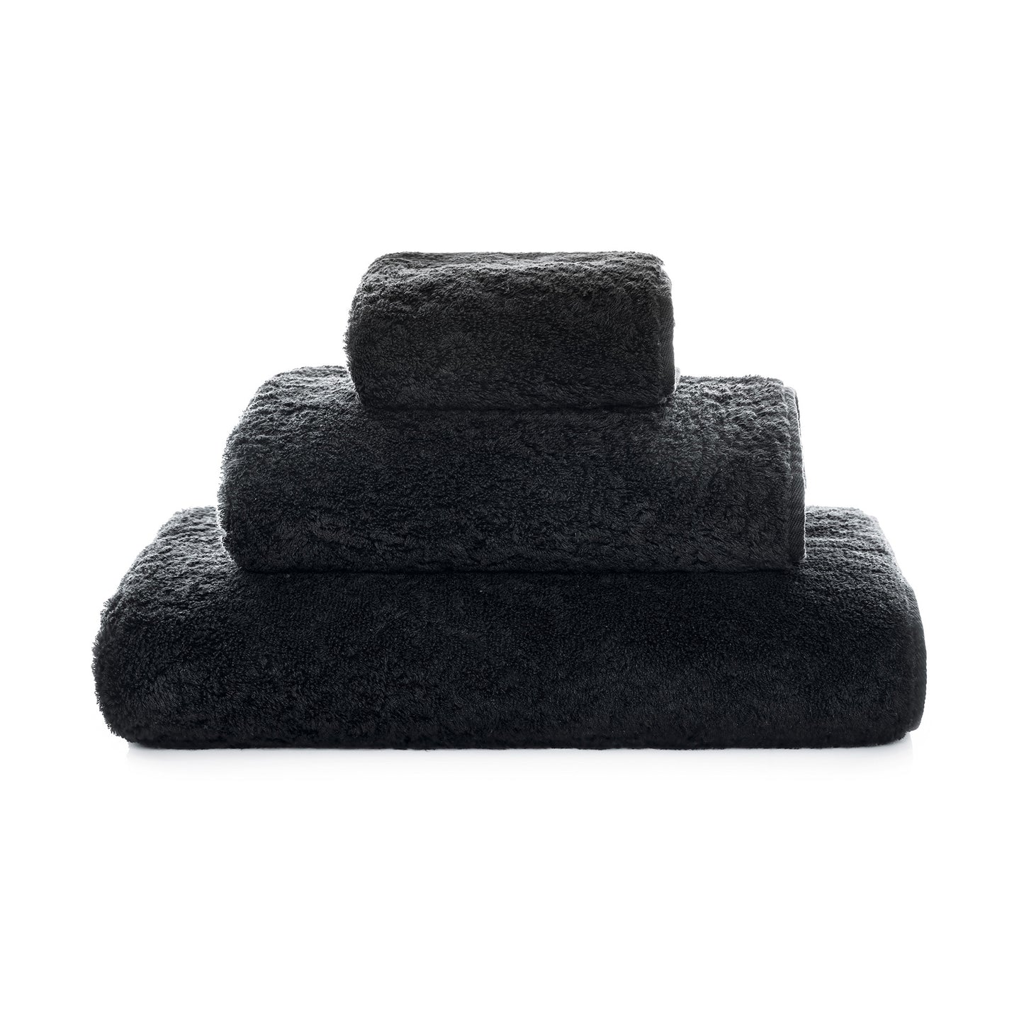 
                  
                    EGOIST TOWEL 1
                  
                