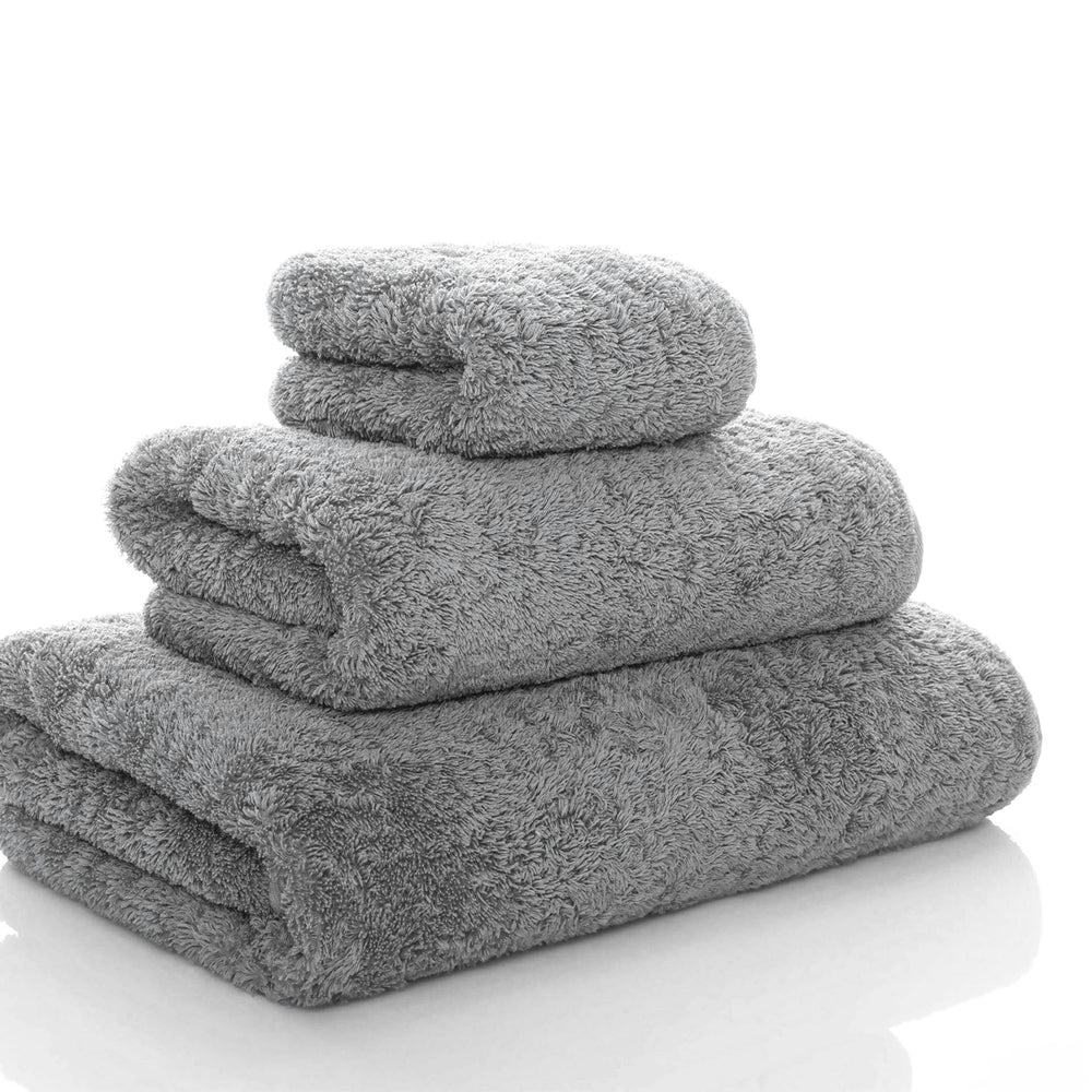 
                  
                    EGOIST TOWEL 1
                  
                