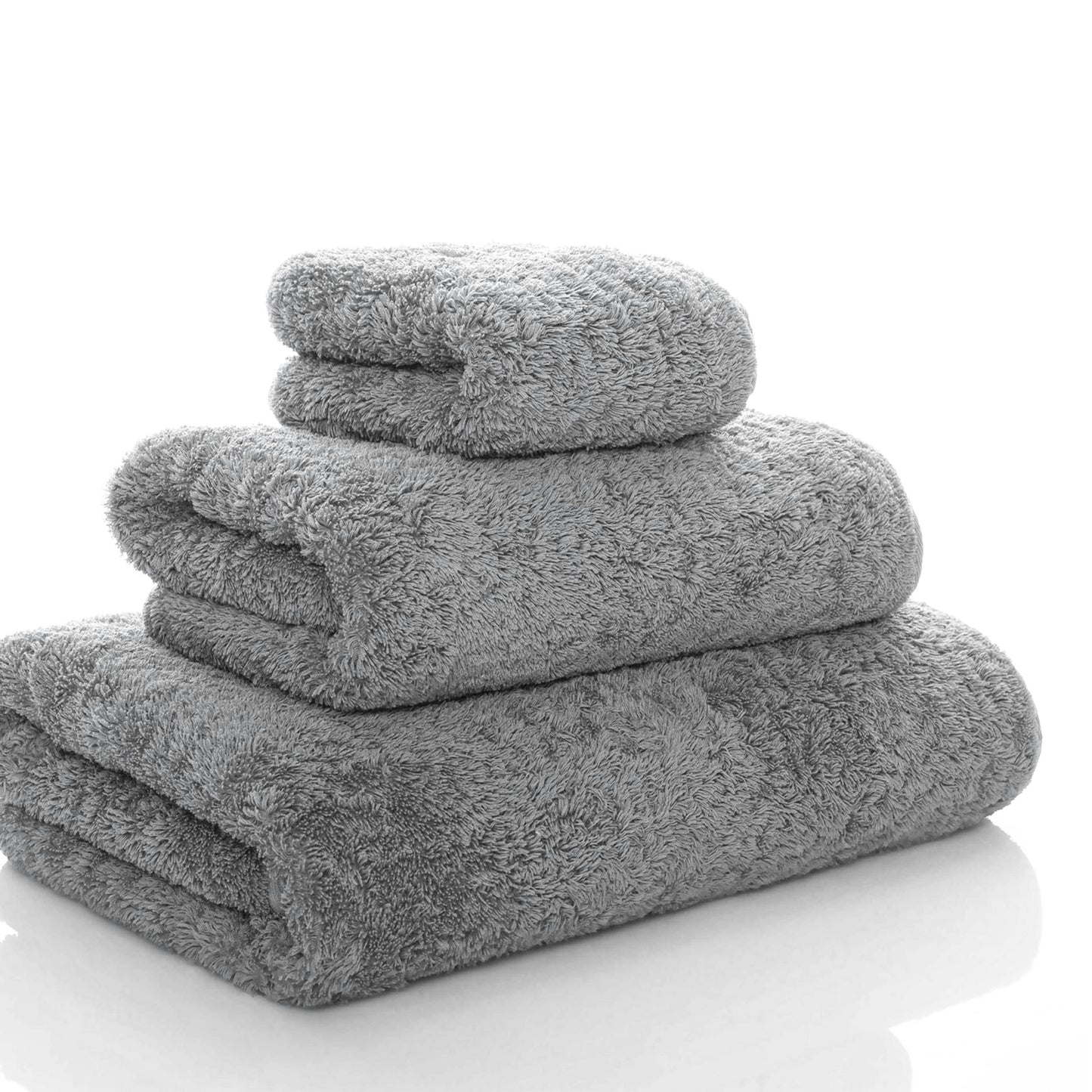 
                  
                    EGOIST TOWEL 1
                  
                