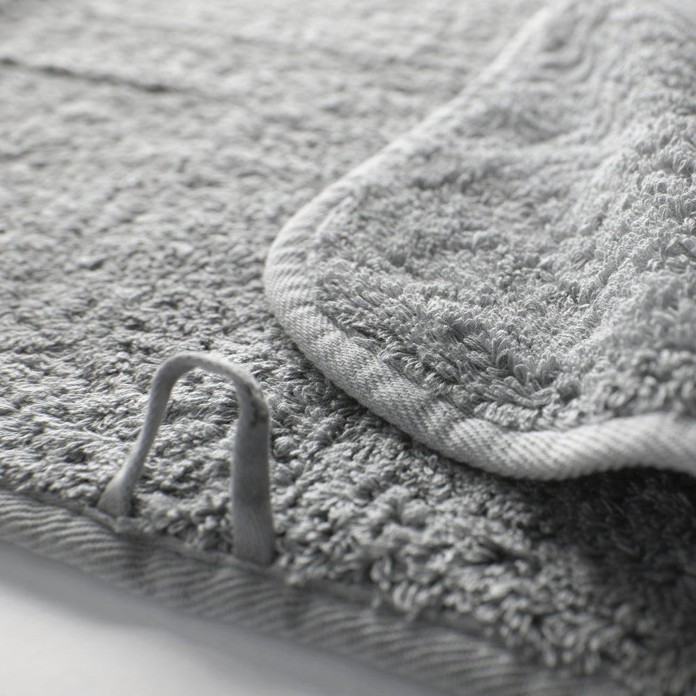
                  
                    EGOIST TOWEL 1
                  
                