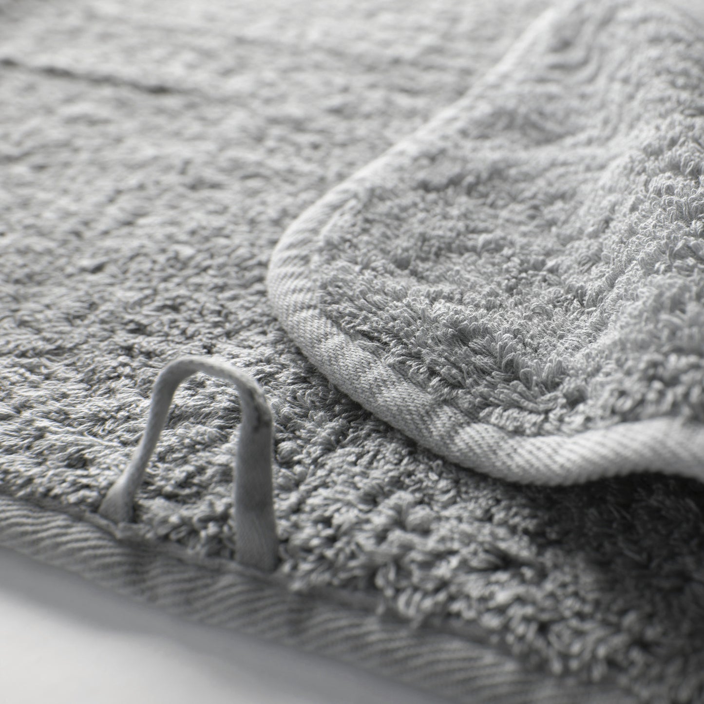 
                  
                    EGOIST TOWEL 1
                  
                
