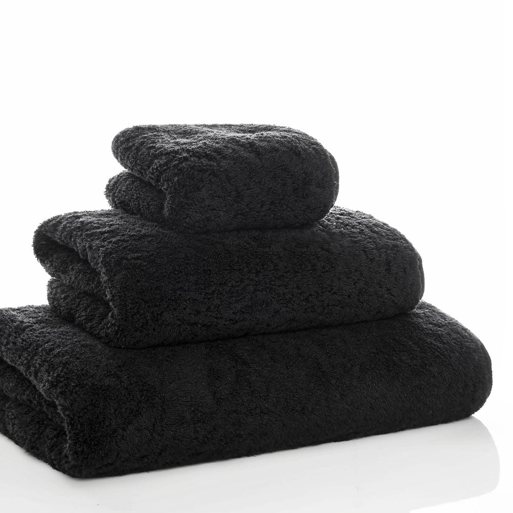 
                  
                    EGOIST TOWEL 1
                  
                