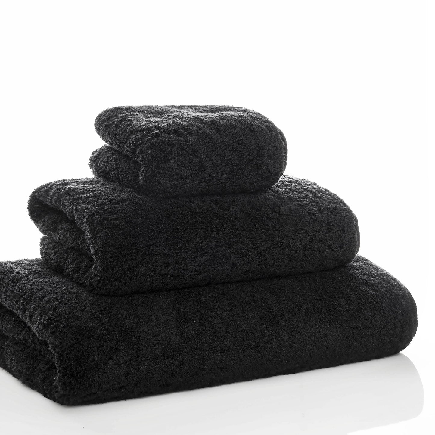 
                  
                    EGOIST TOWEL 1
                  
                