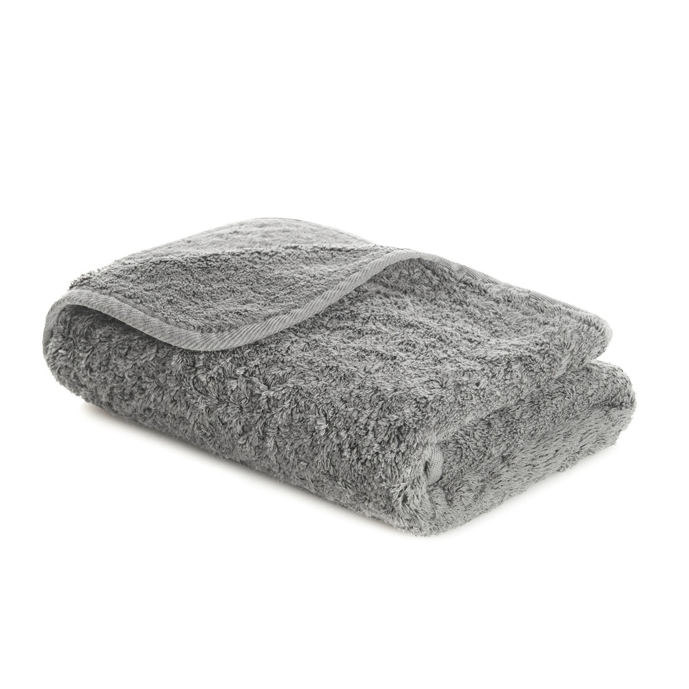 
                  
                    EGOIST TOWEL 1
                  
                