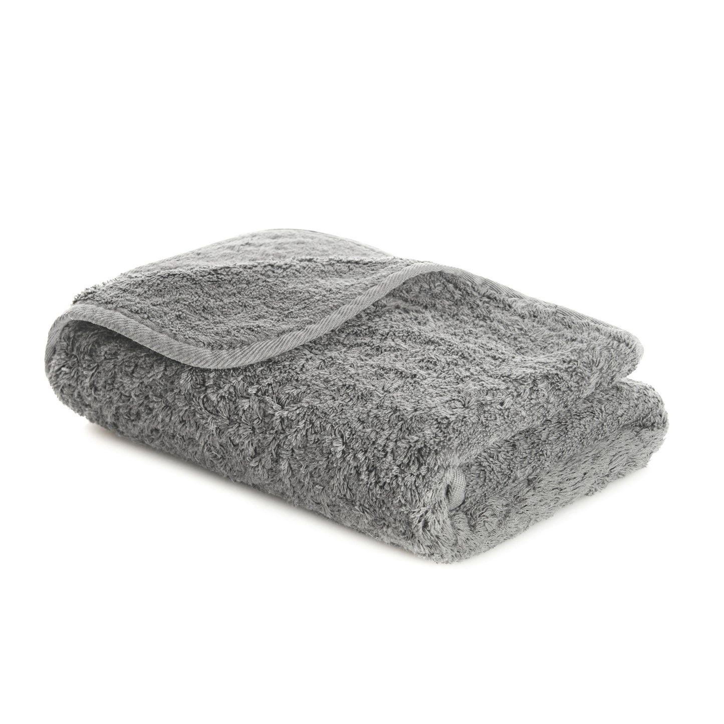 
                  
                    EGOIST TOWEL 1
                  
                