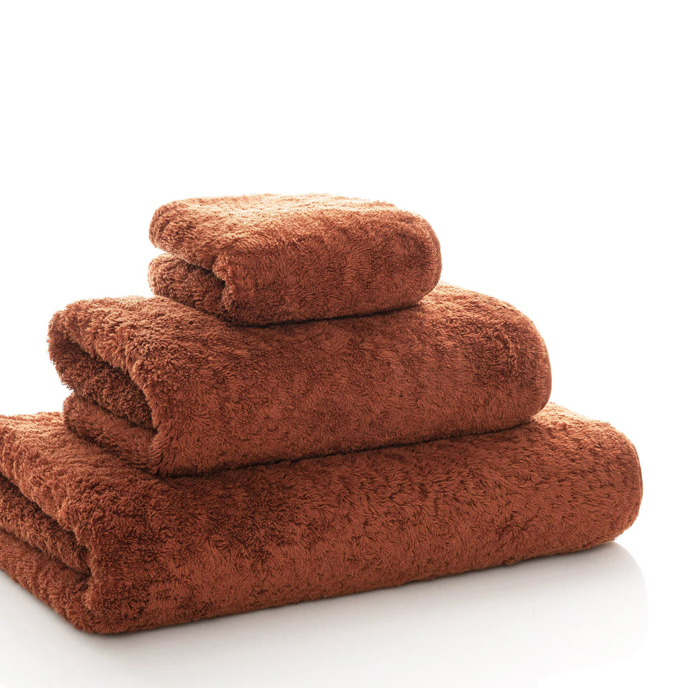 
                  
                    EGOIST TOWEL 3
                  
                