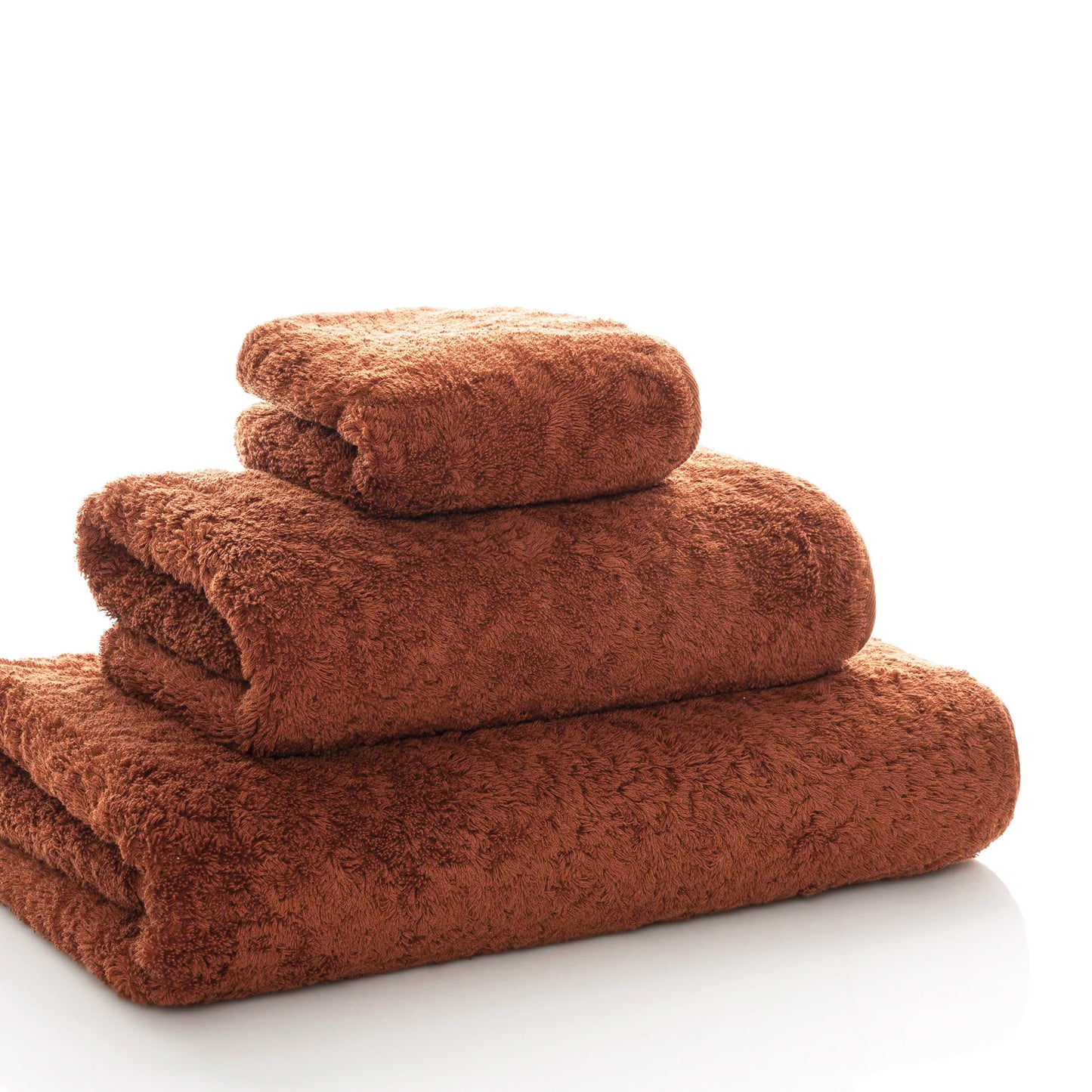 
                  
                    EGOIST TOWEL 3
                  
                