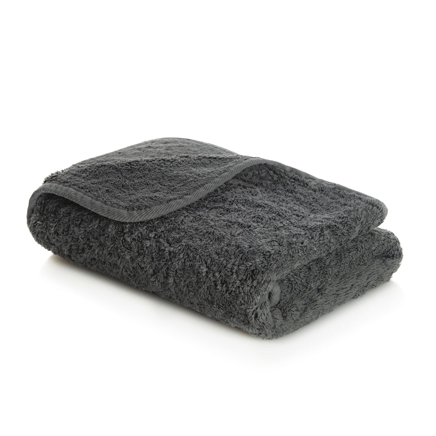 
                  
                    EGOIST TOWEL 3
                  
                