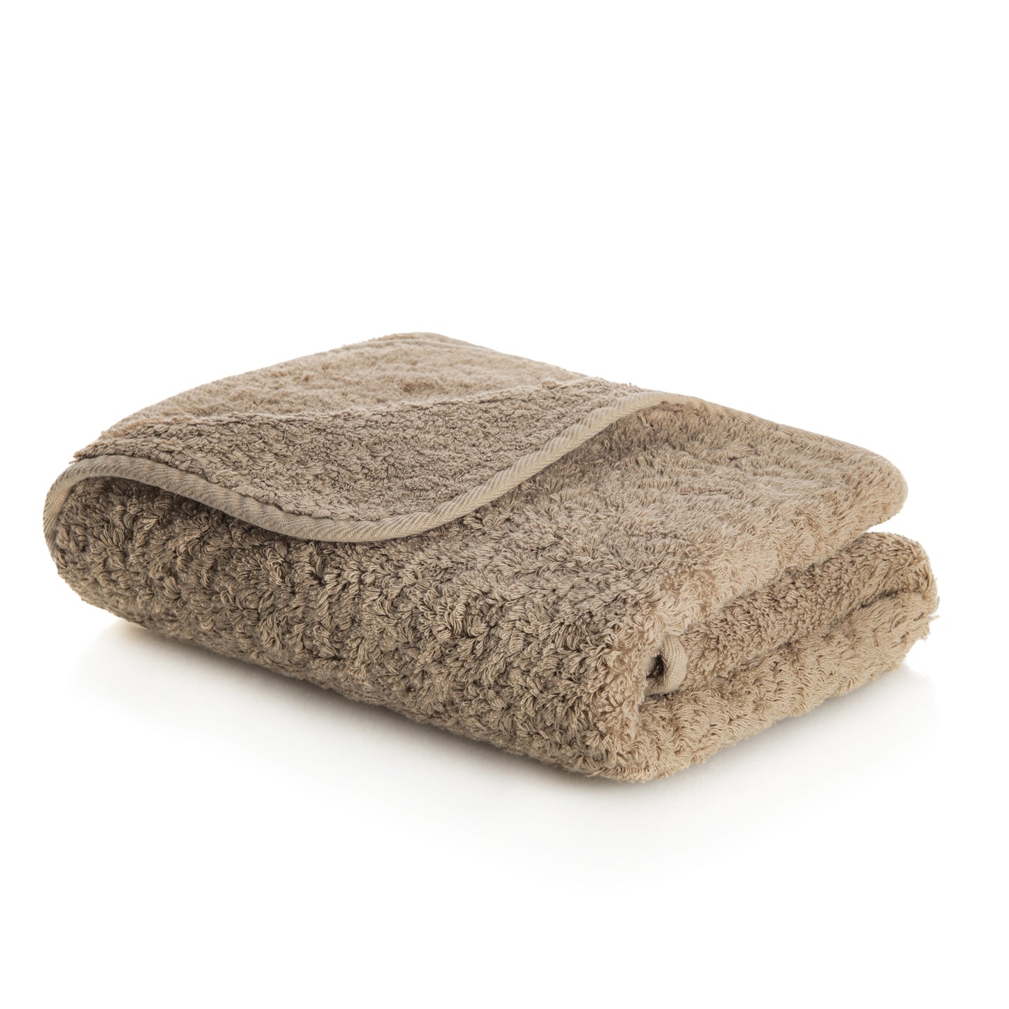 
                  
                    EGOIST TOWEL 3
                  
                