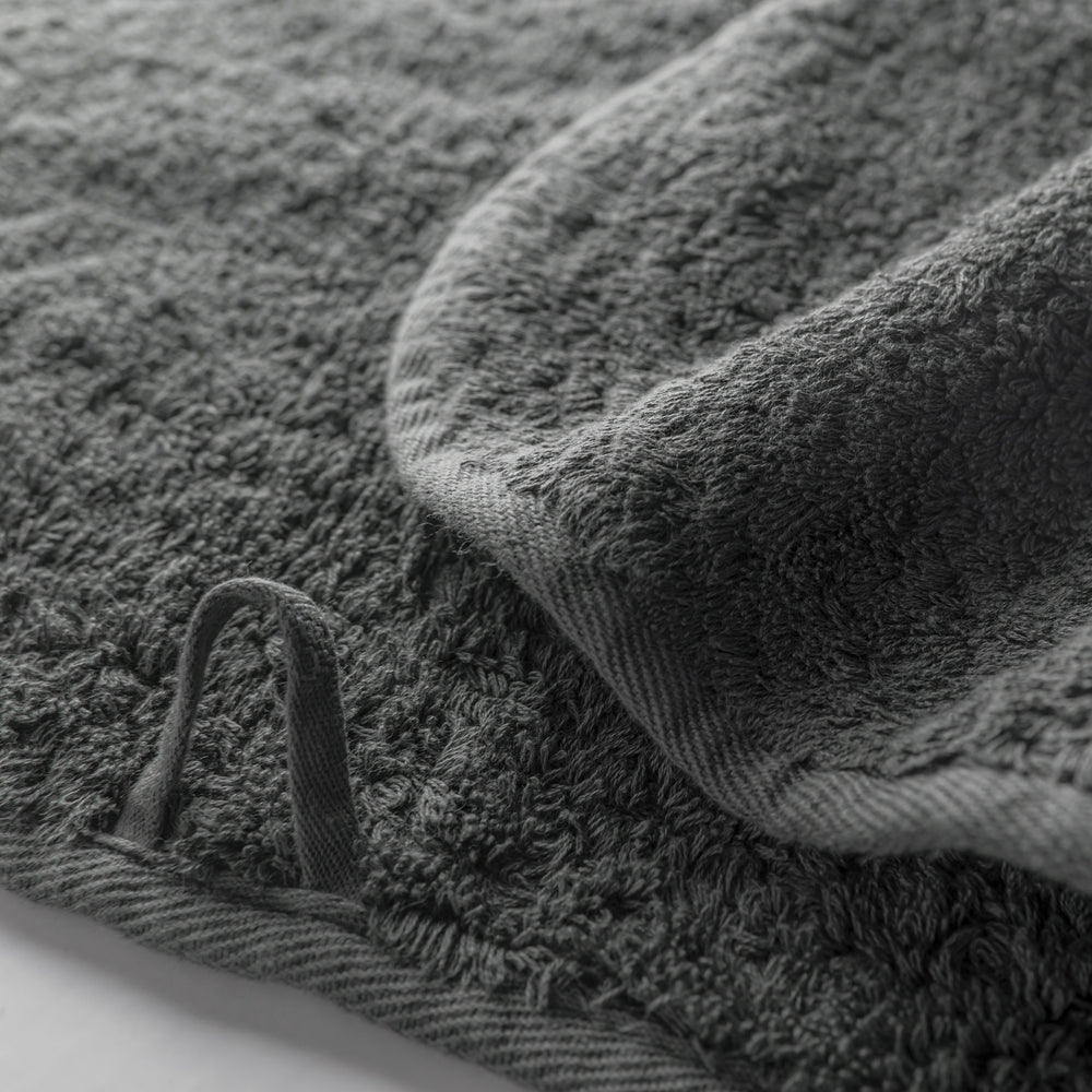
                  
                    EGOIST TOWEL 3
                  
                