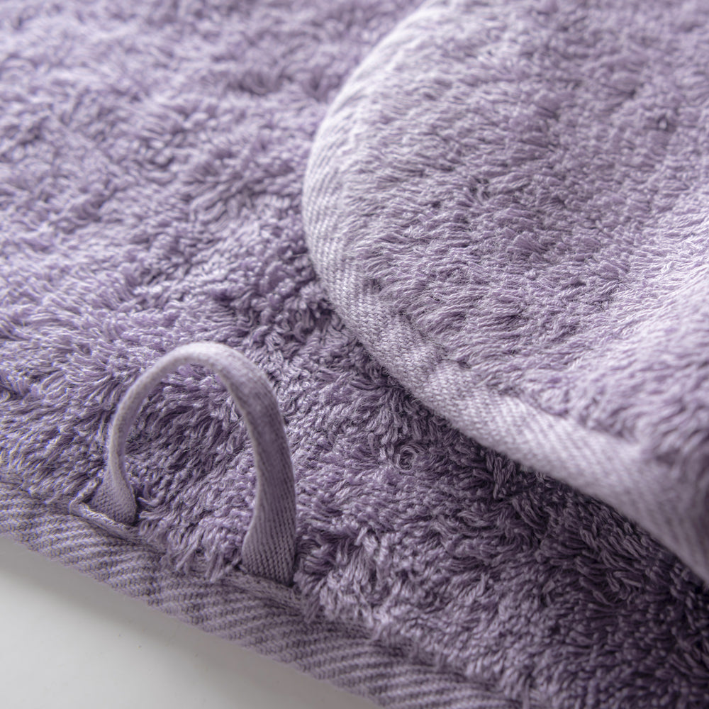 
                  
                    EGOIST TOWEL 2
                  
                