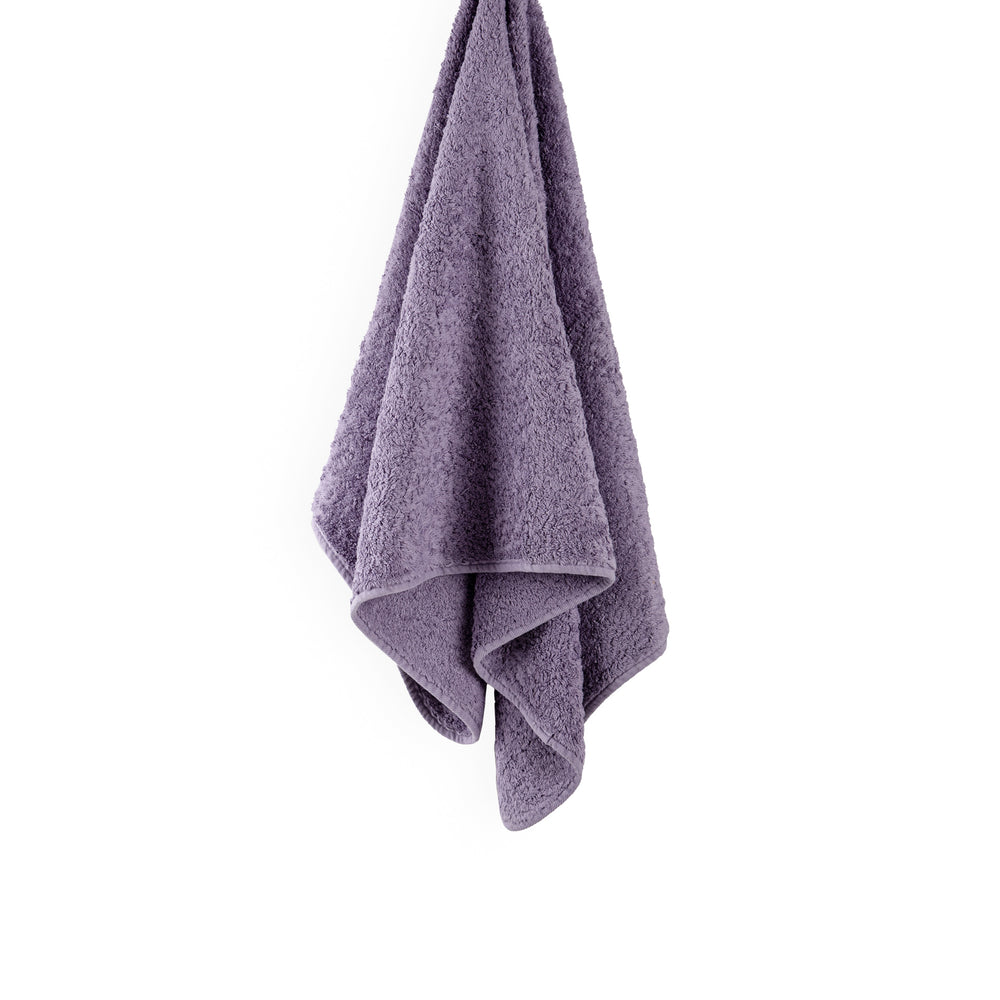 
                  
                    EGOIST TOWEL 2
                  
                