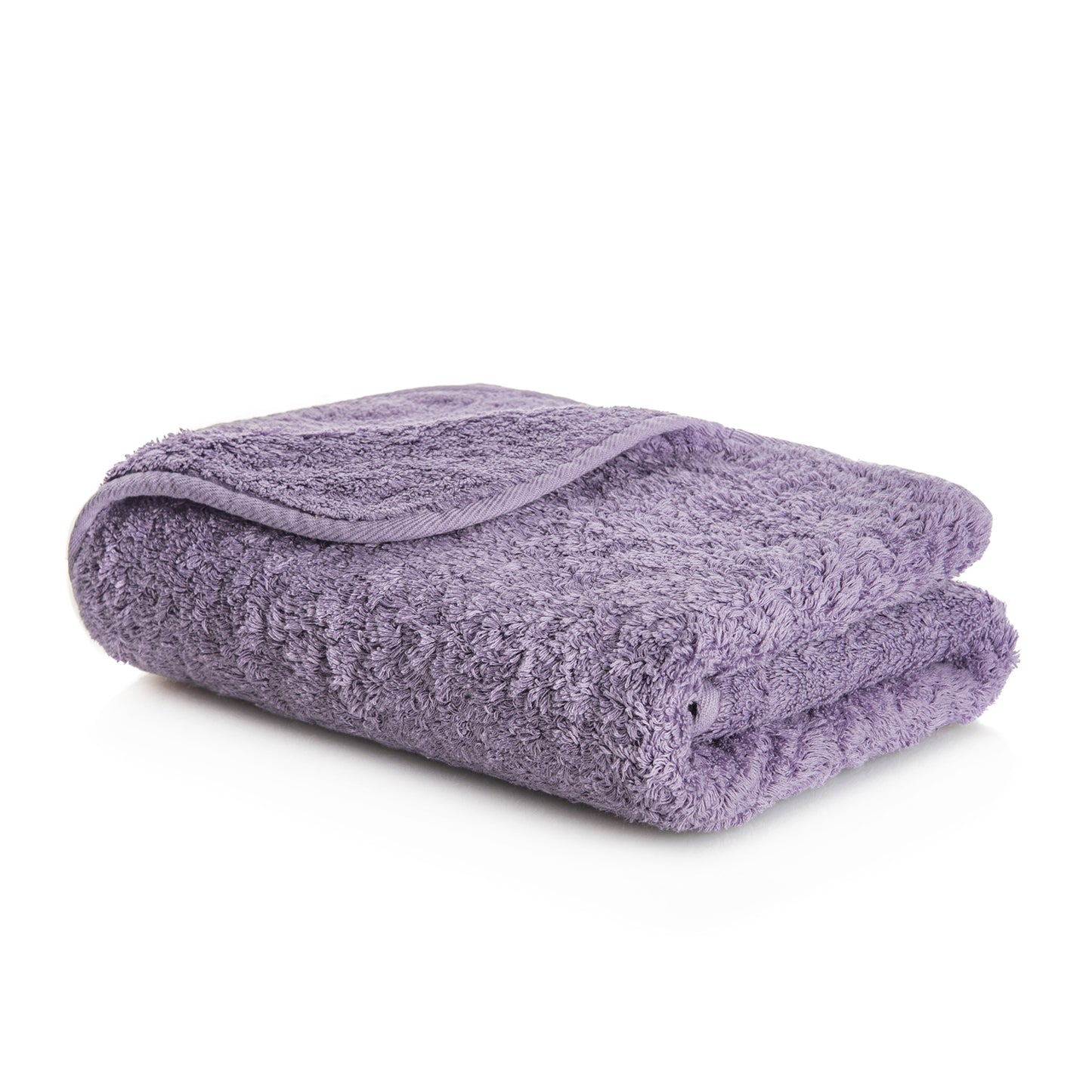 
                  
                    EGOIST TOWEL 2
                  
                