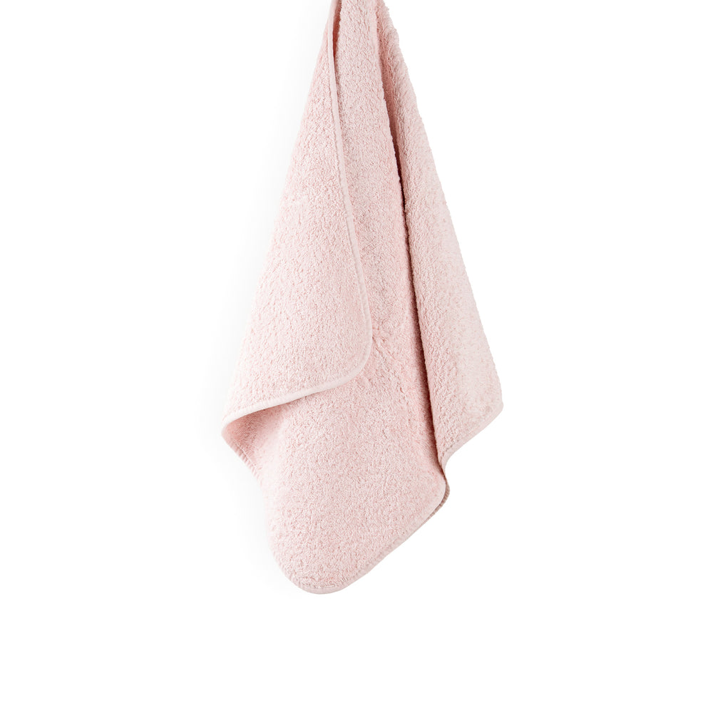 
                  
                    EGOIST TOWEL 3
                  
                
