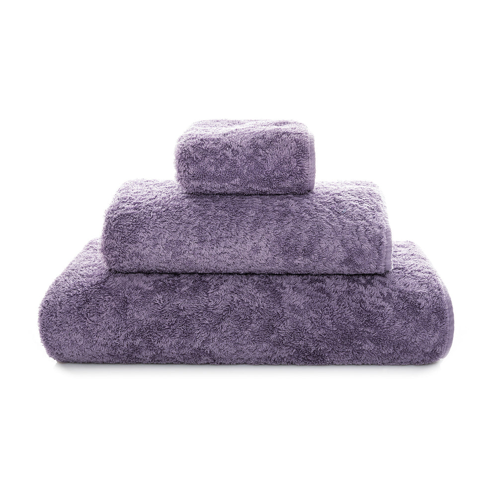 
                  
                    EGOIST TOWEL 2
                  
                