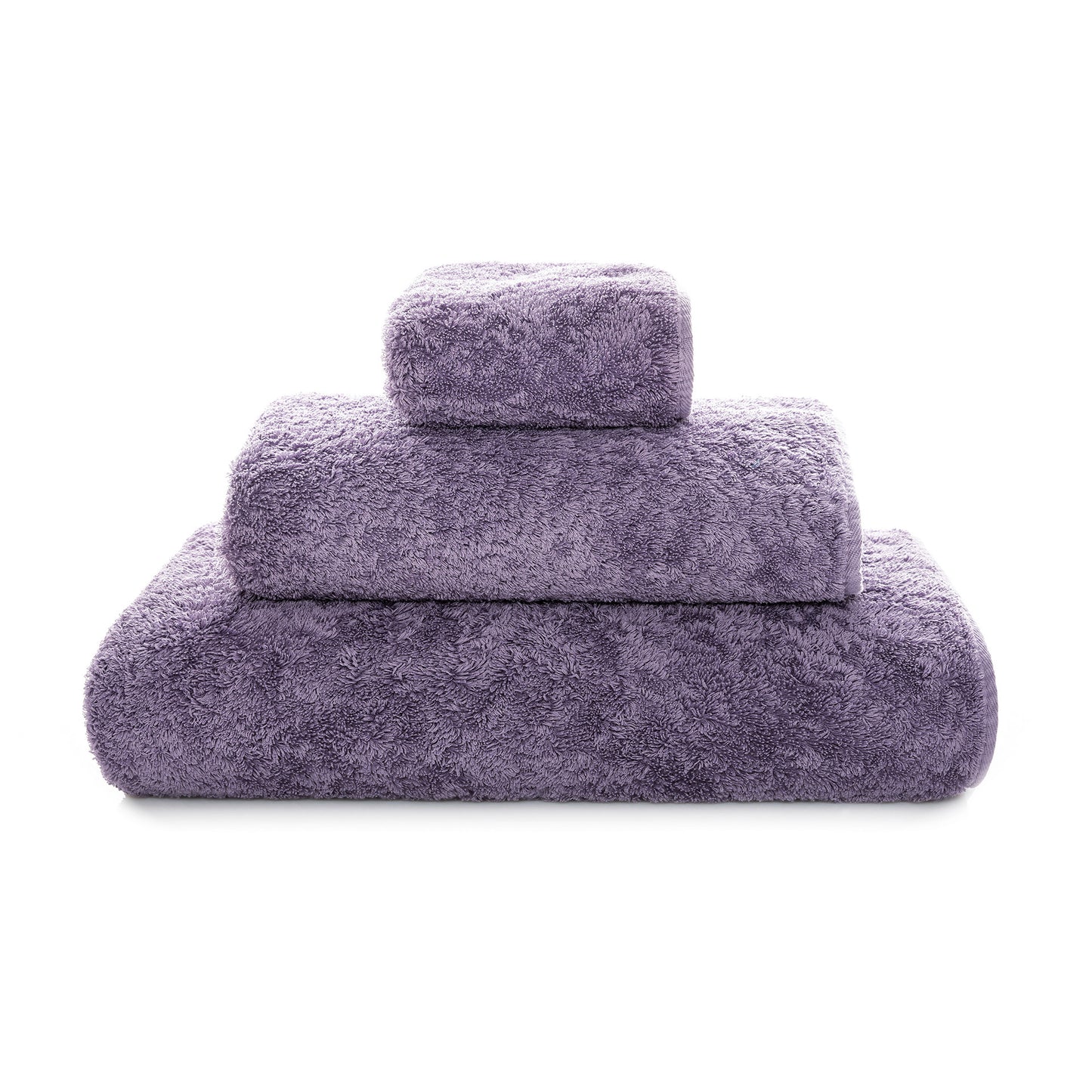 
                  
                    EGOIST TOWEL 2
                  
                