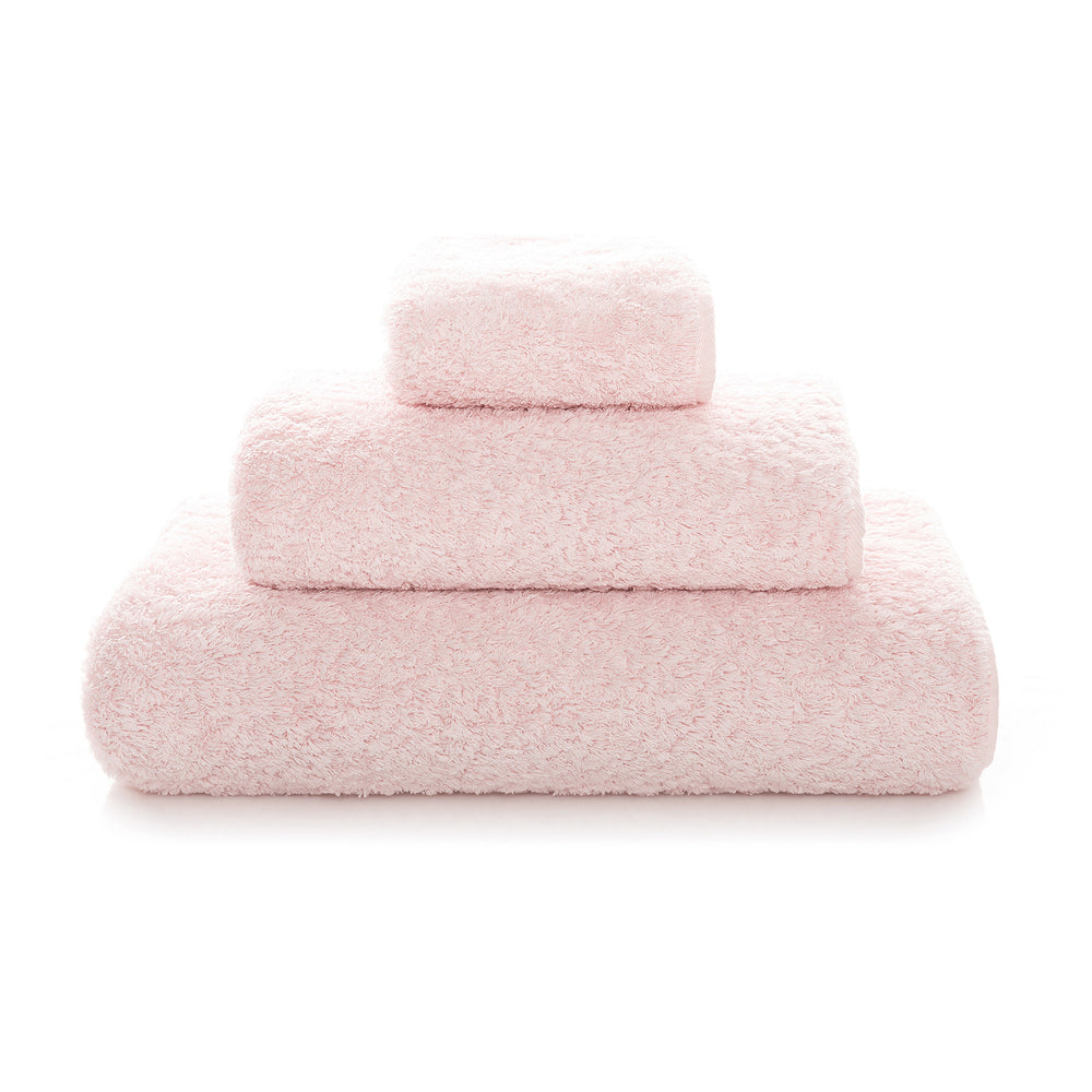 EGOIST TOWEL 3