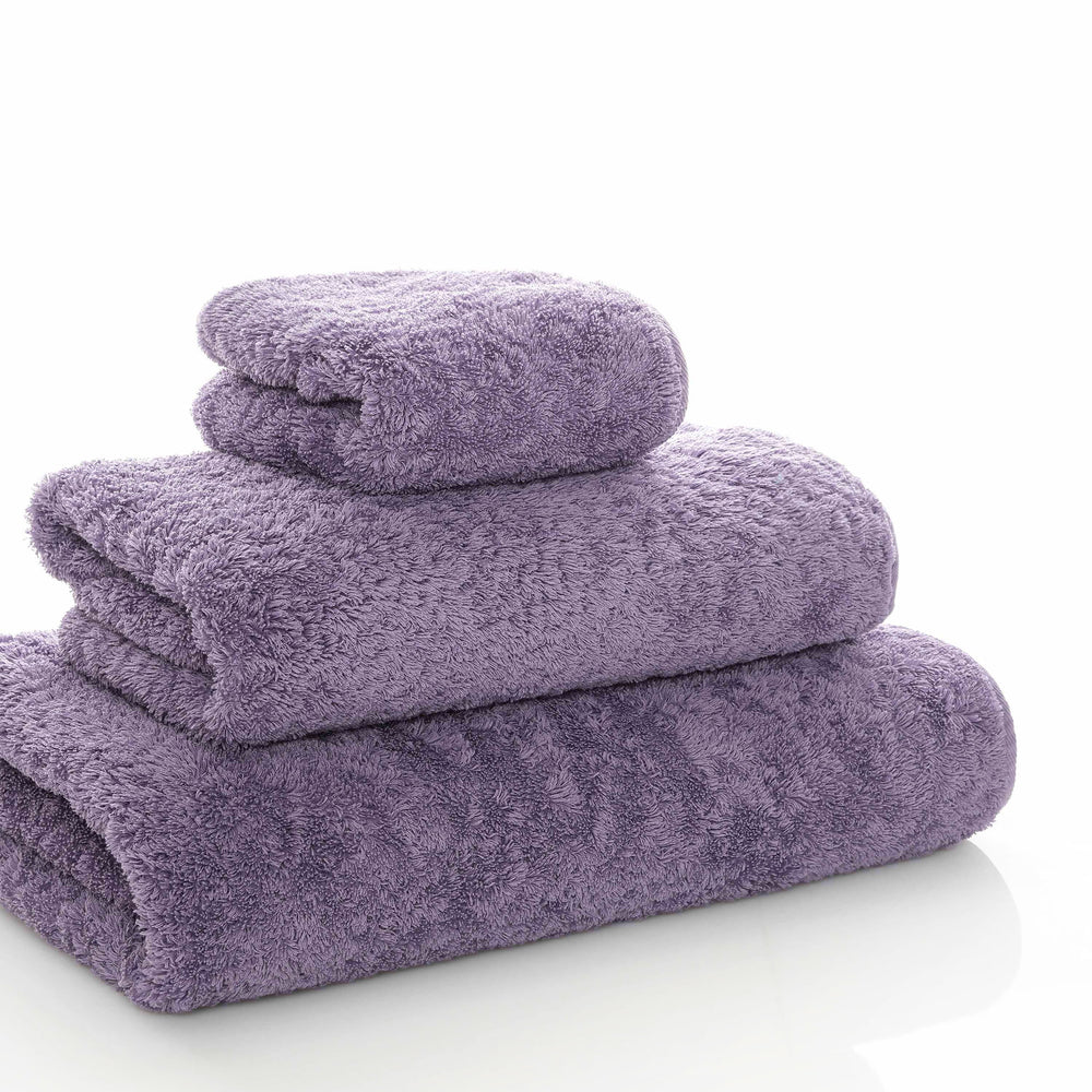 
                  
                    EGOIST TOWEL 2
                  
                