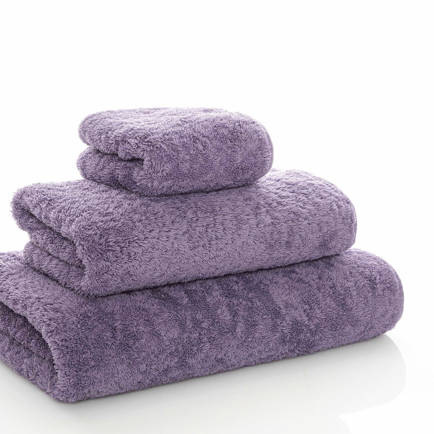 
                  
                    EGOIST TOWEL 2
                  
                