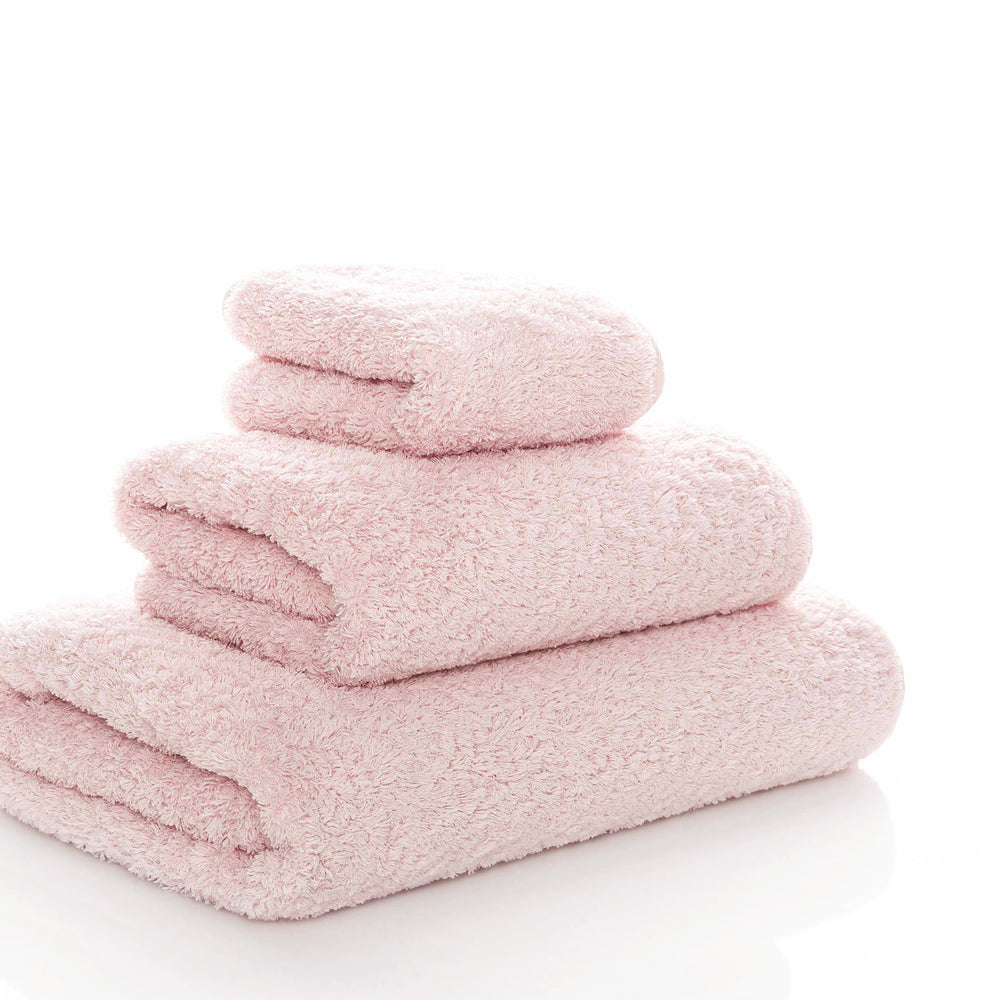 
                  
                    EGOIST TOWEL 3
                  
                