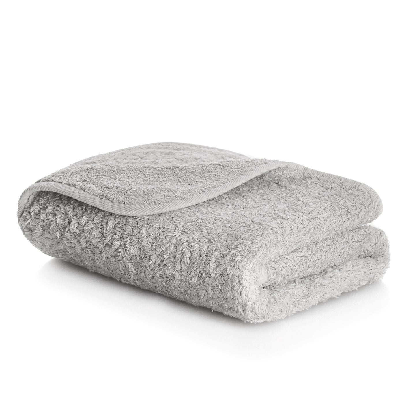 
                  
                    EGOIST TOWEL 3
                  
                